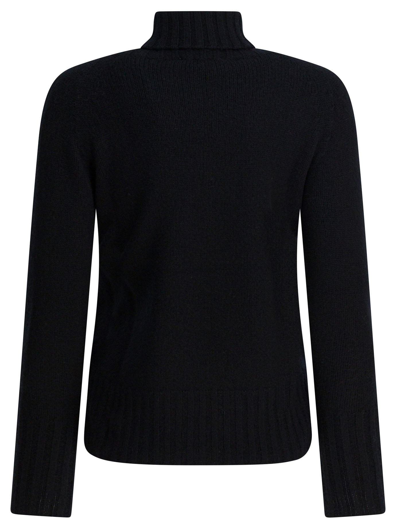 Knitwear Knitwear