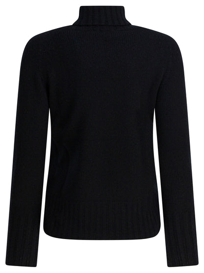 Knitwear Knitwear