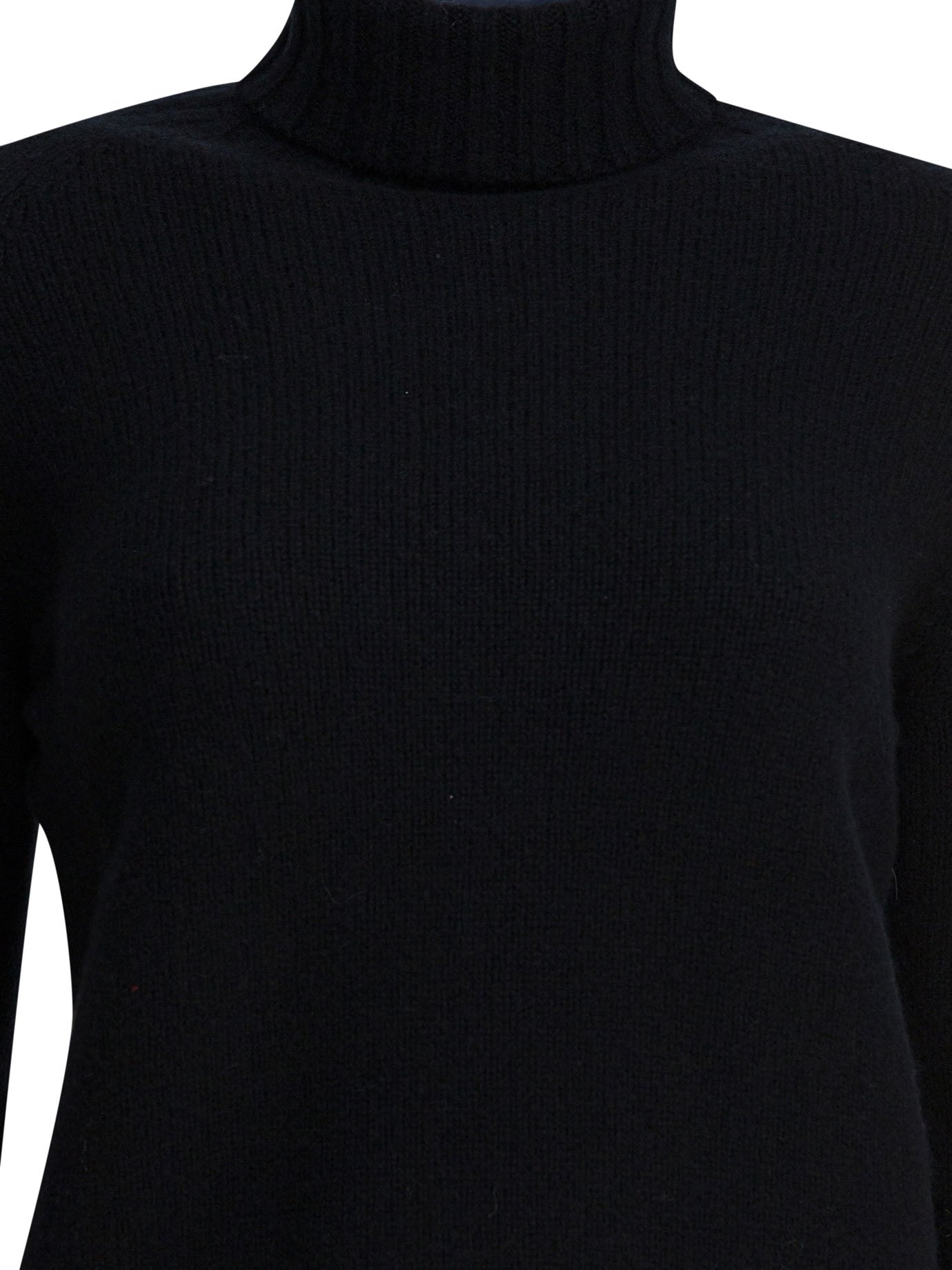 Knitwear Knitwear