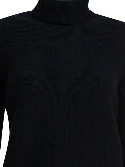 Knitwear Knitwear
