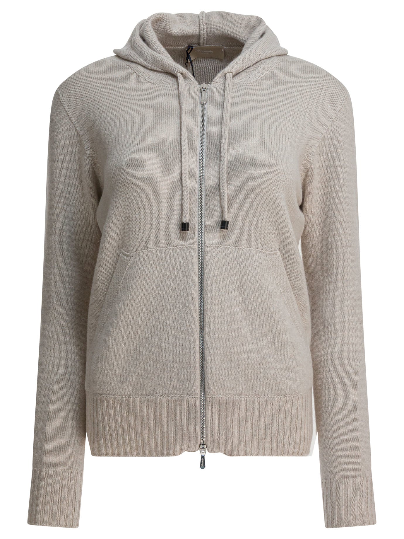 Knitwear Knitwear