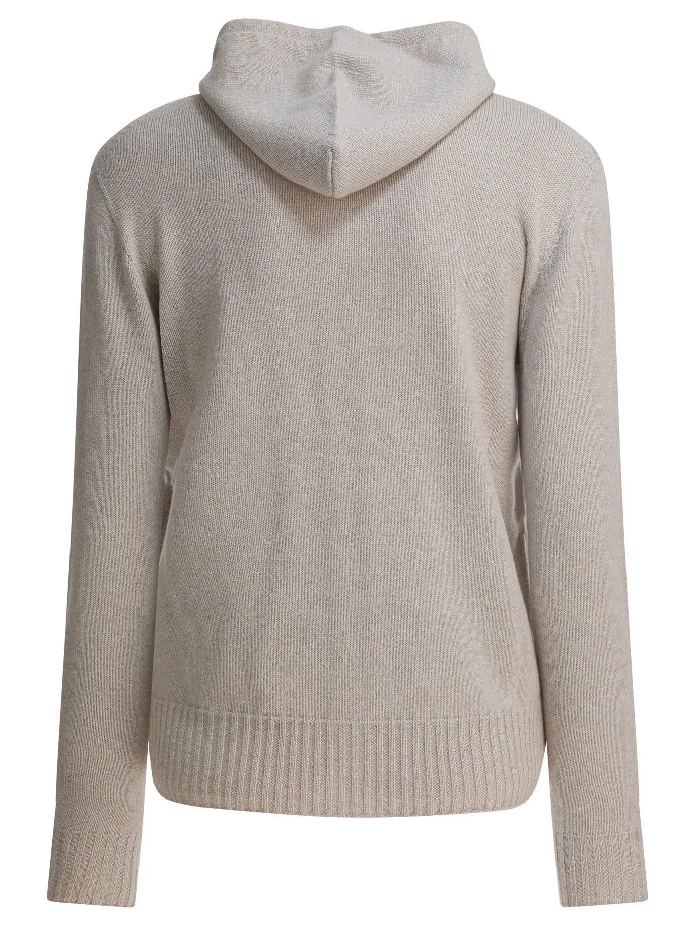 Knitwear Knitwear