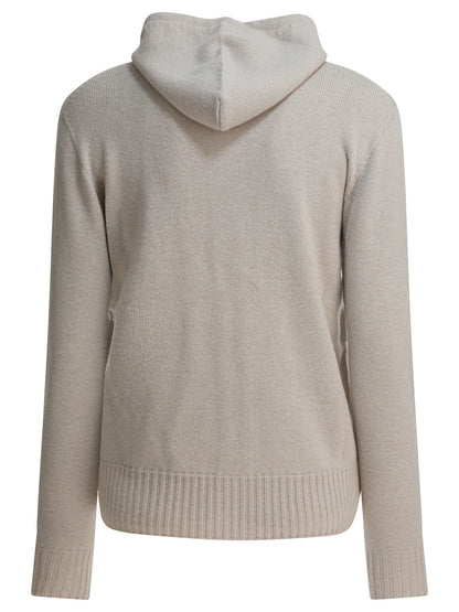 Knitwear Knitwear