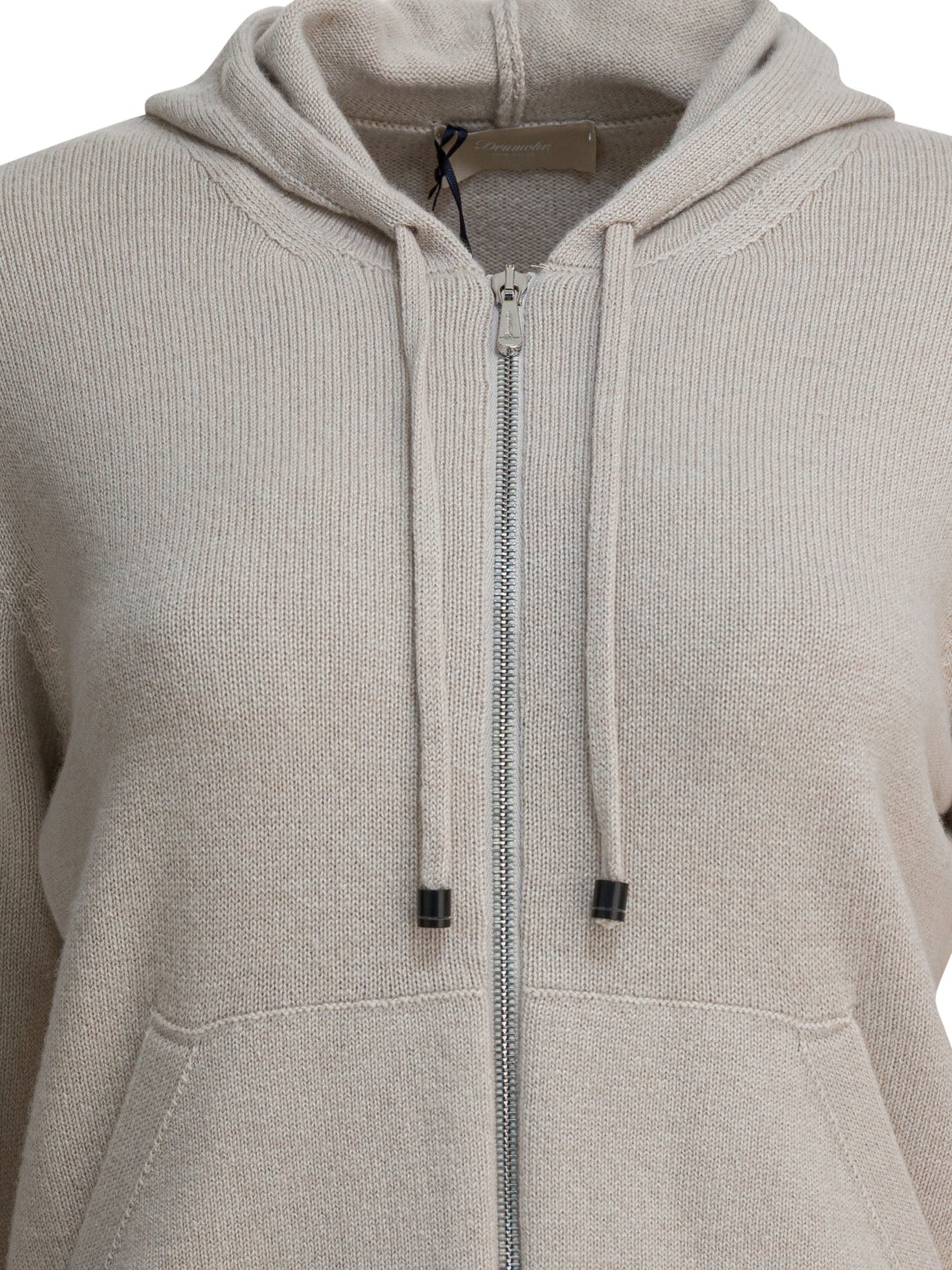 Knitwear Knitwear
