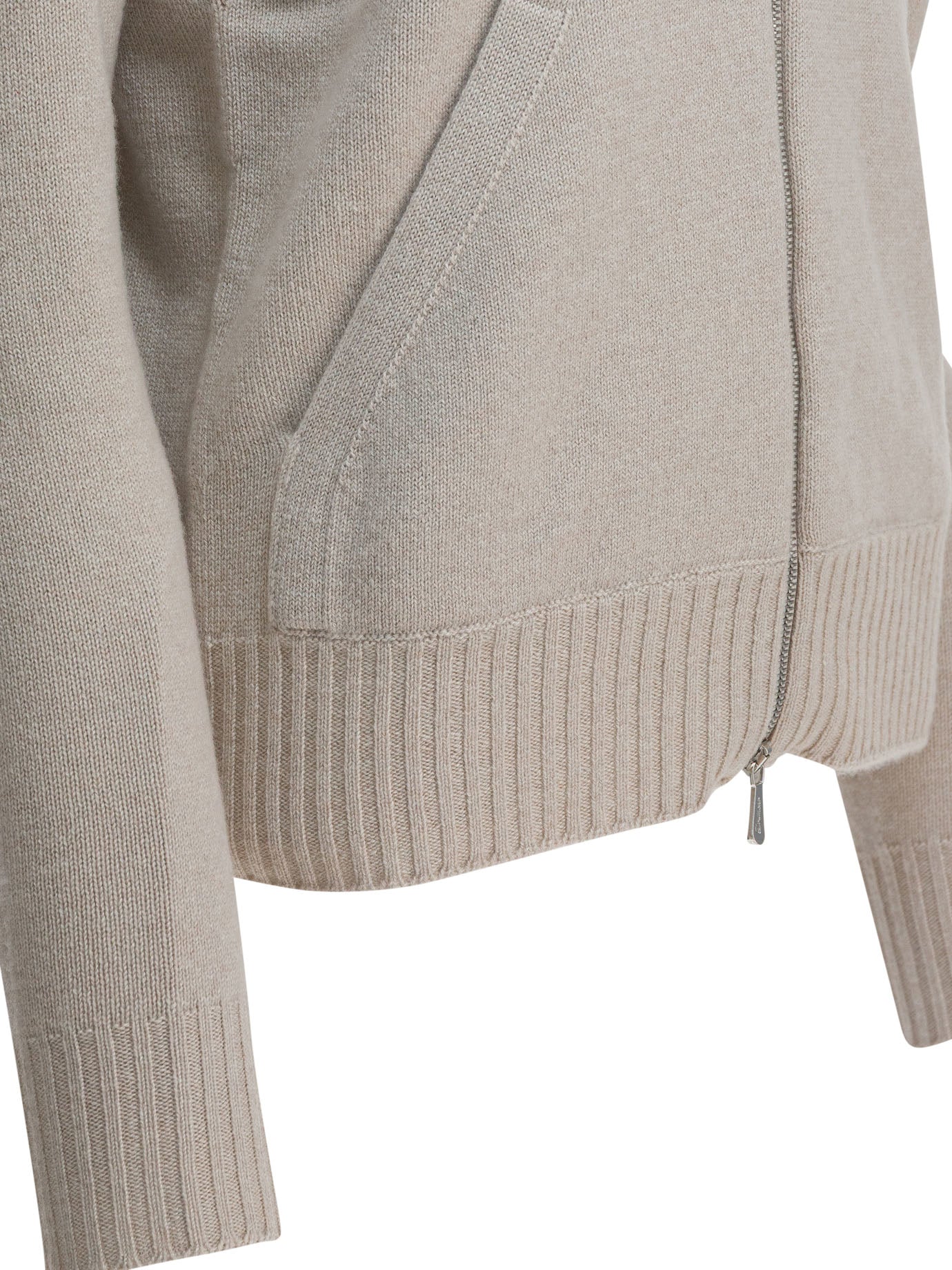 Knitwear Knitwear