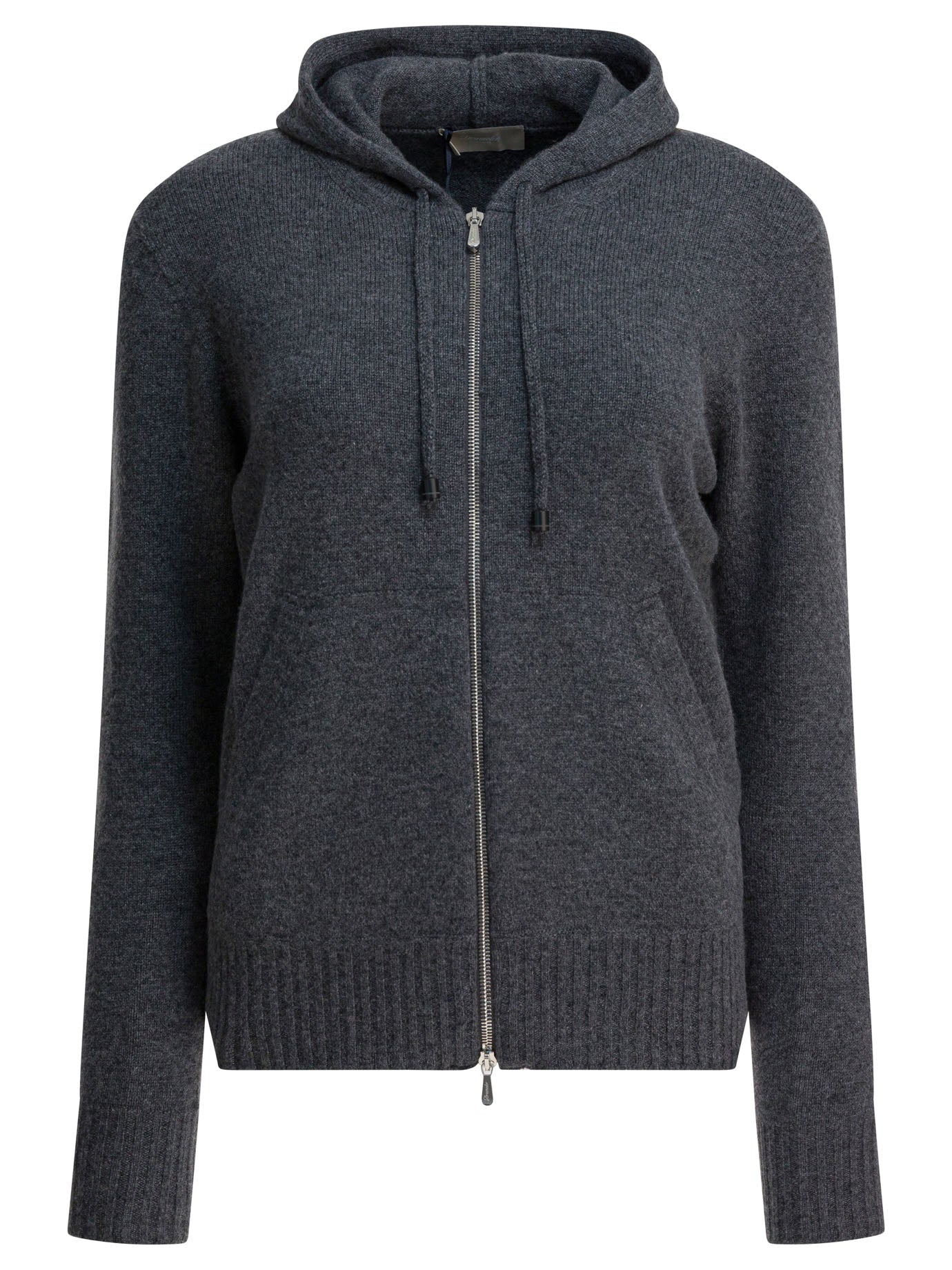 Knitwear Knitwear