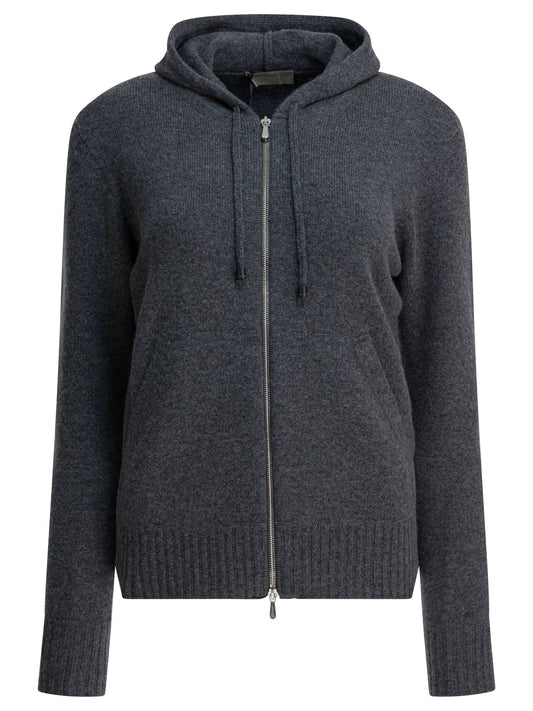 Knitwear Knitwear