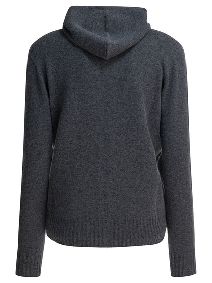 Knitwear Knitwear