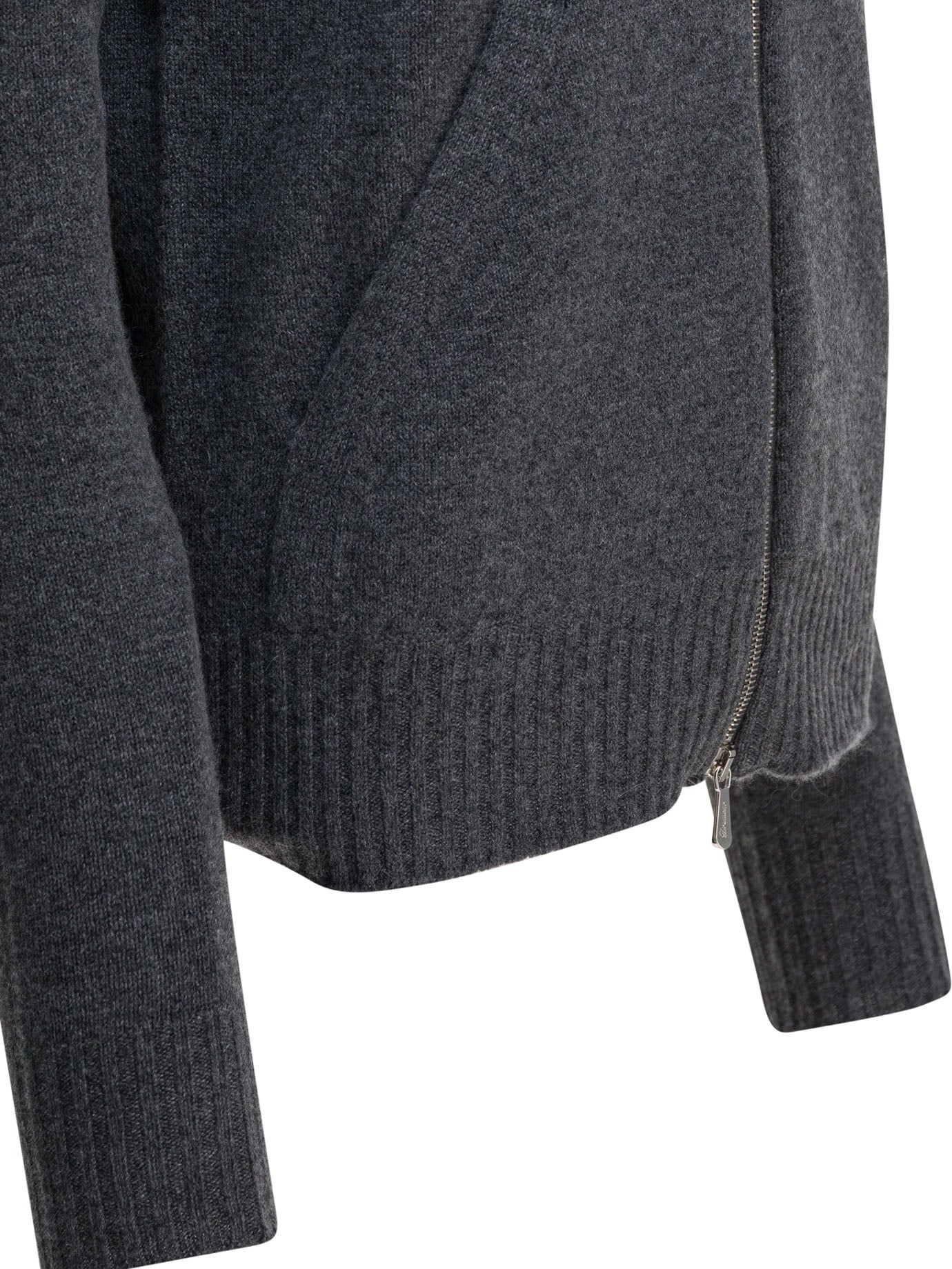 Knitwear Knitwear