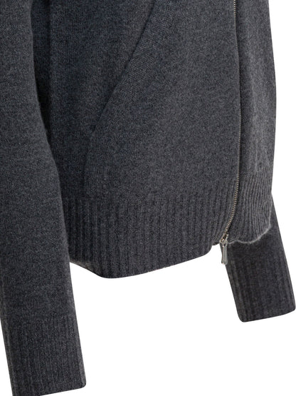 Knitwear Knitwear