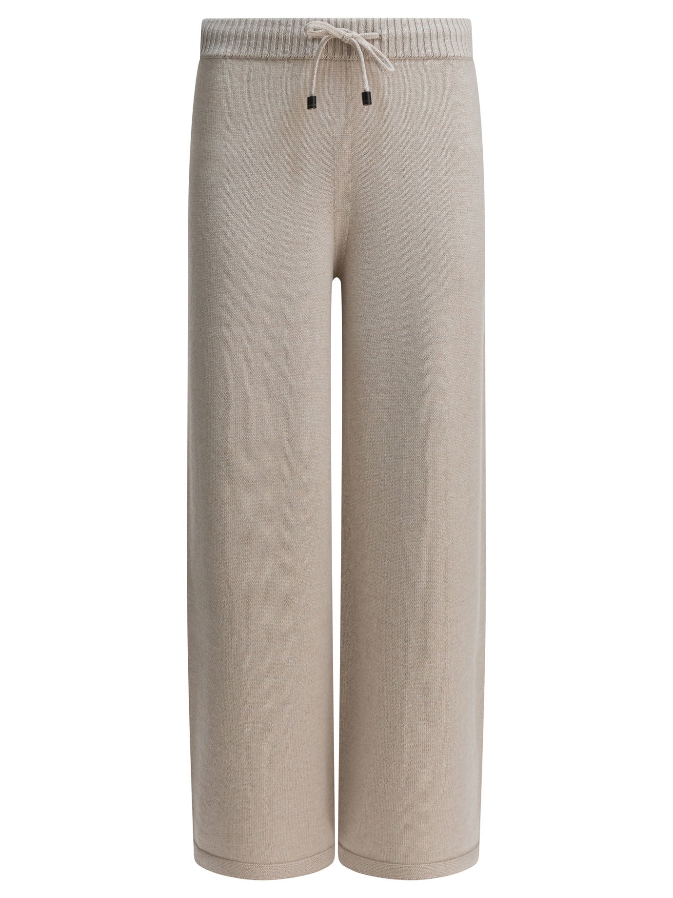 Trousers Trousers