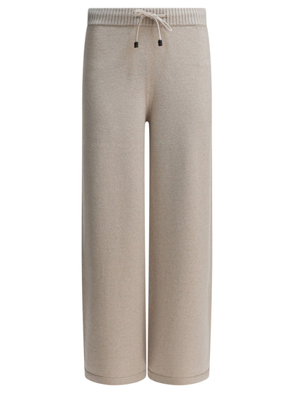 Trousers Trousers