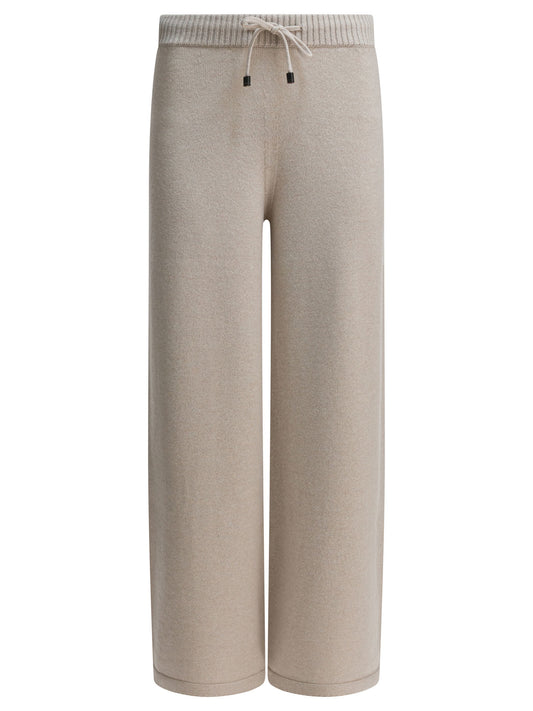 Trousers Trousers