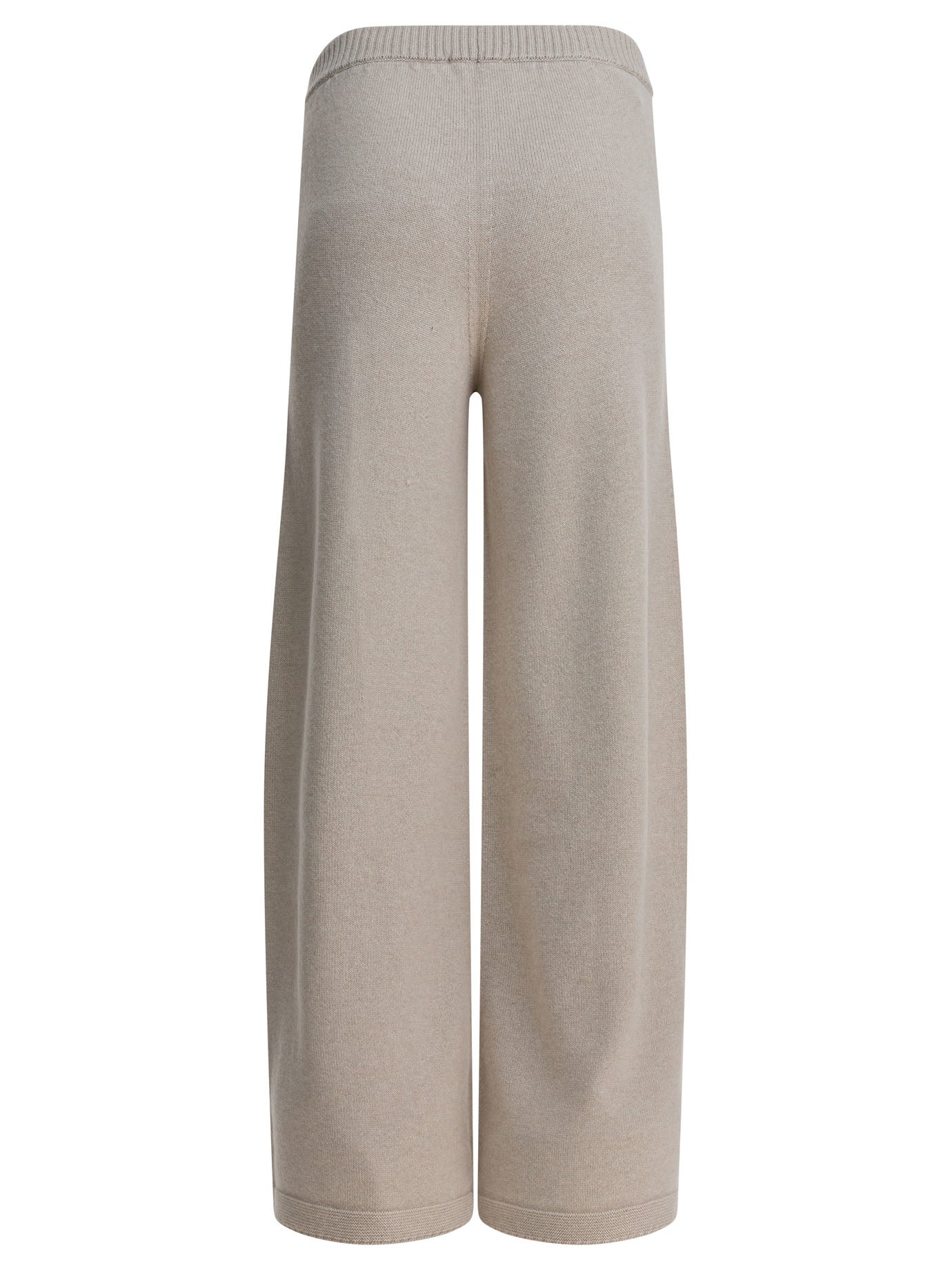 Trousers Trousers