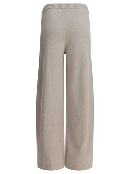 Trousers Trousers