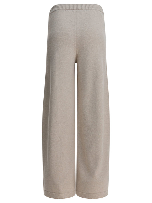 Trousers Trousers