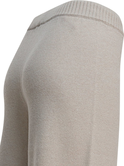 Trousers Trousers