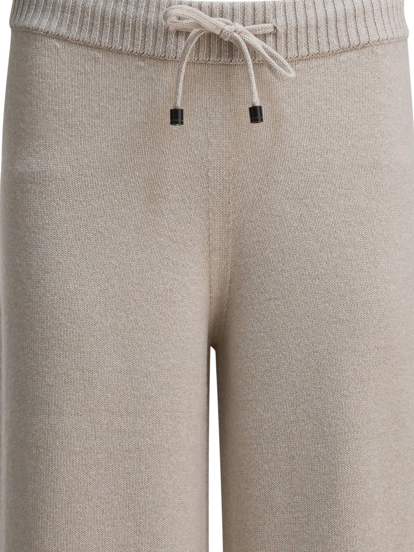 Trousers Trousers