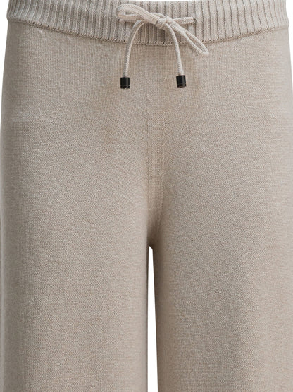 Trousers Trousers