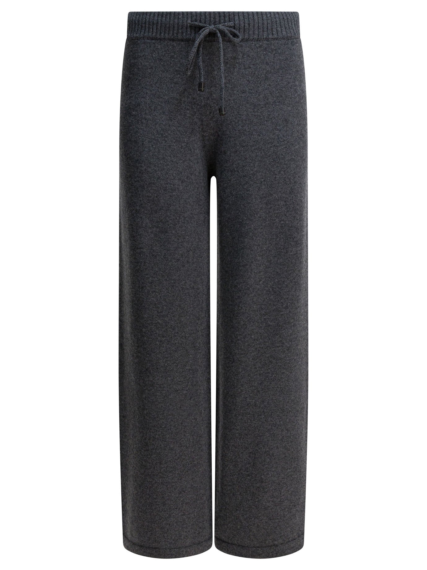 Trousers Trousers