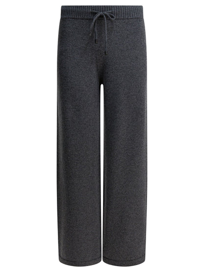 Trousers Trousers