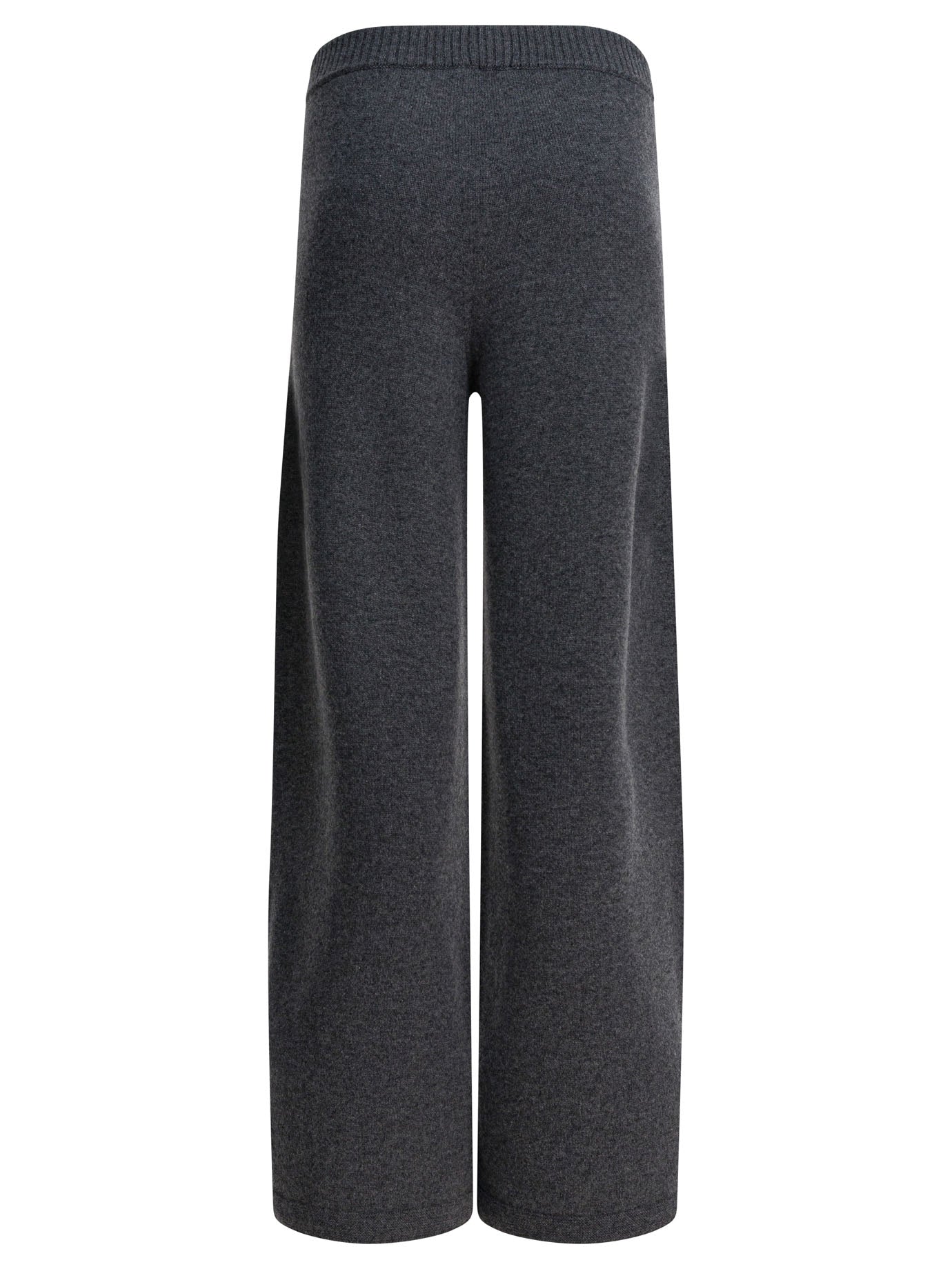 Trousers Trousers