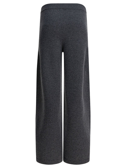 Trousers Trousers