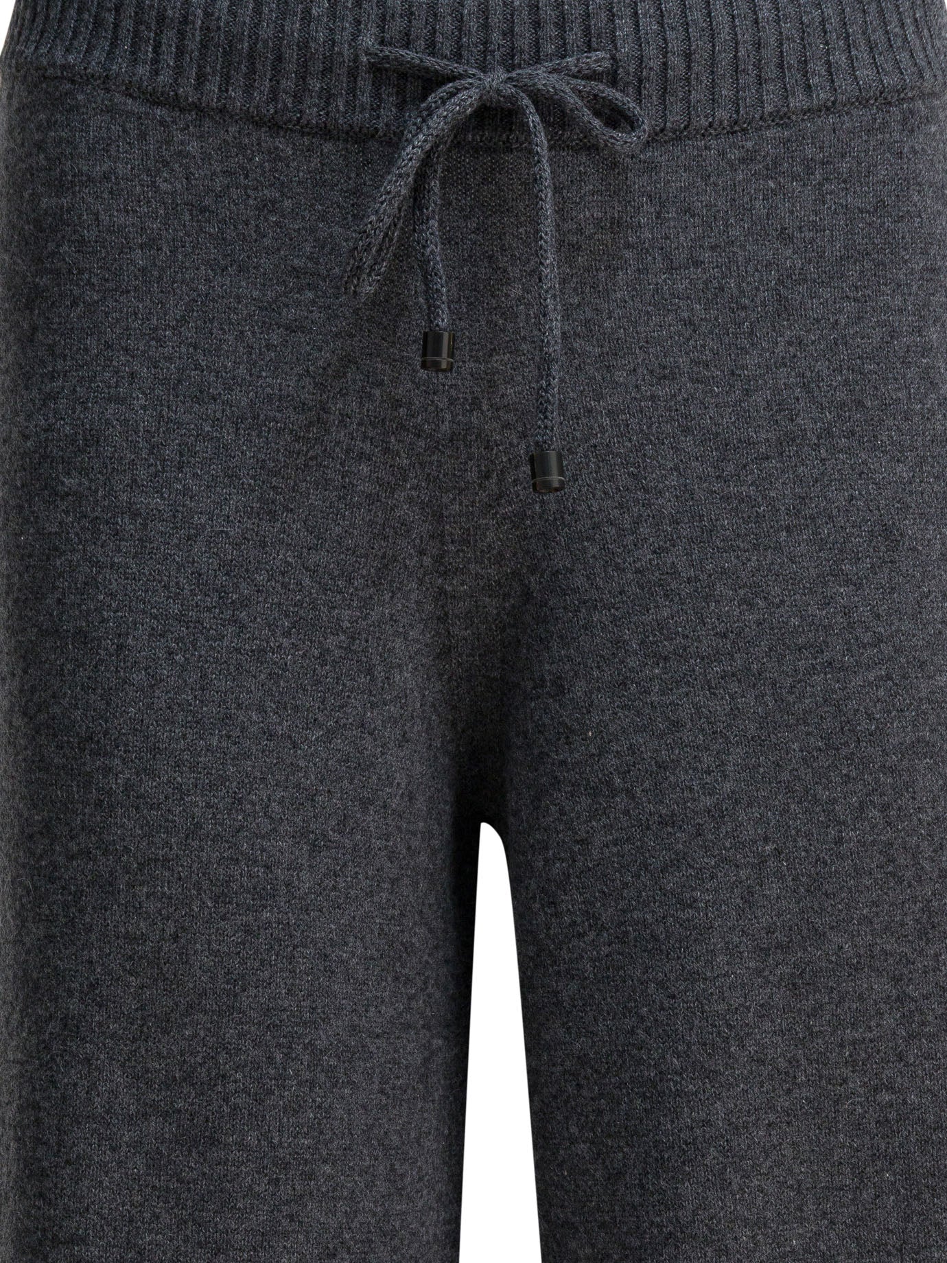 Trousers Trousers
