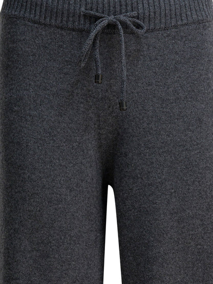 Trousers Trousers
