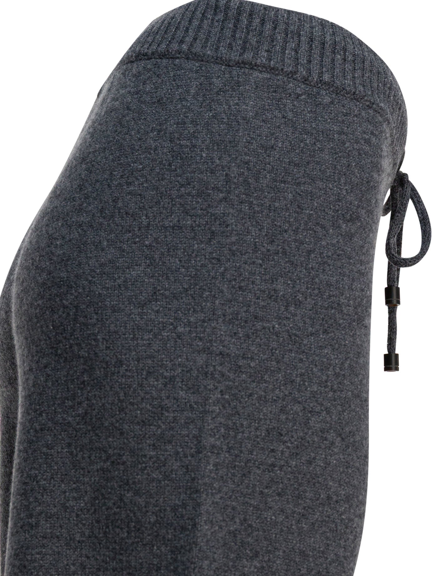 Trousers Trousers