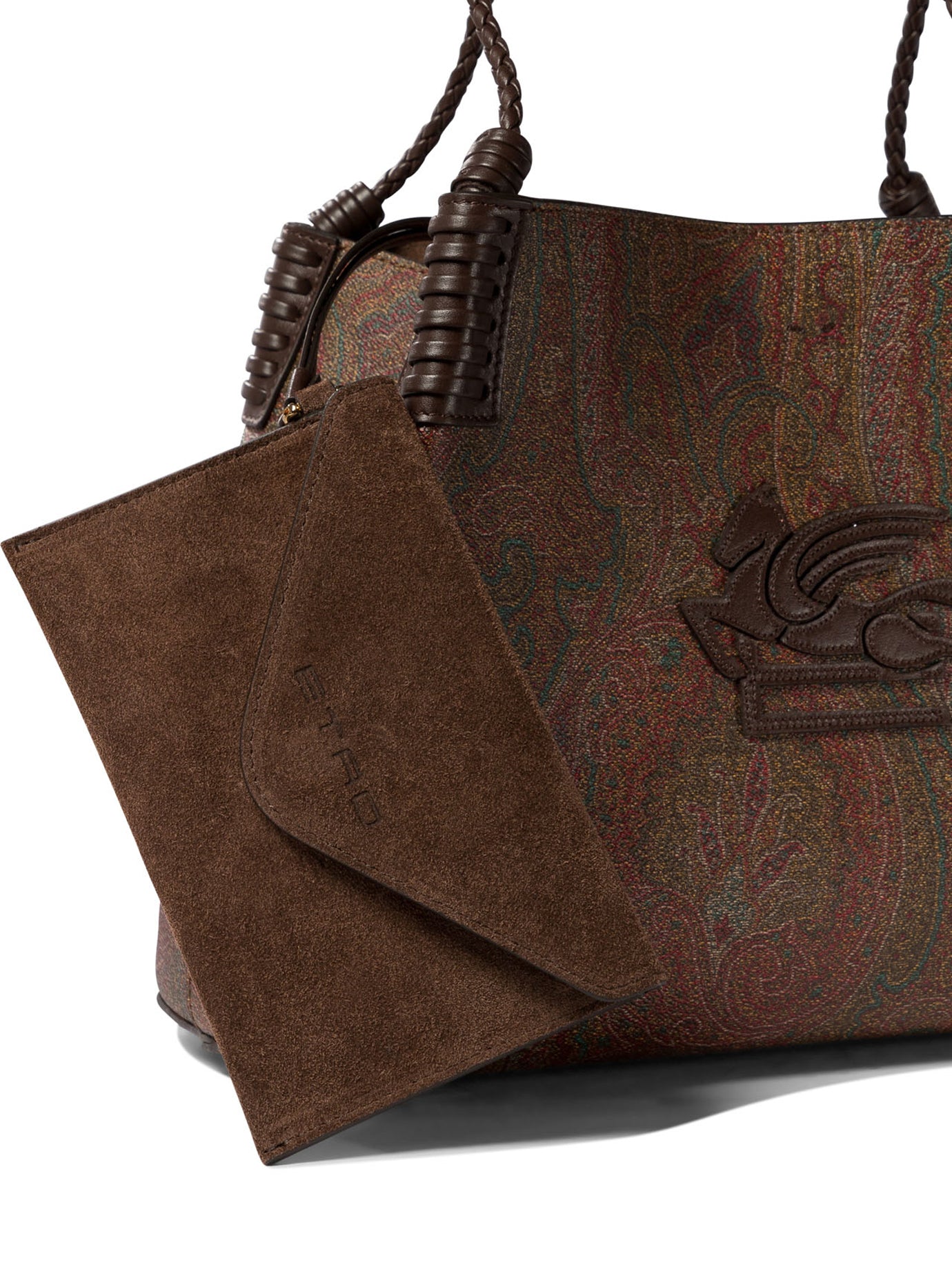 "Libra" shoulder bag Shoulder bags