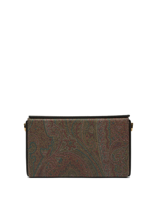 "Arnica" Clutch Clutches
