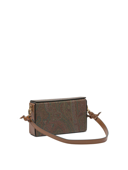 "Arnica" Clutch Clutches