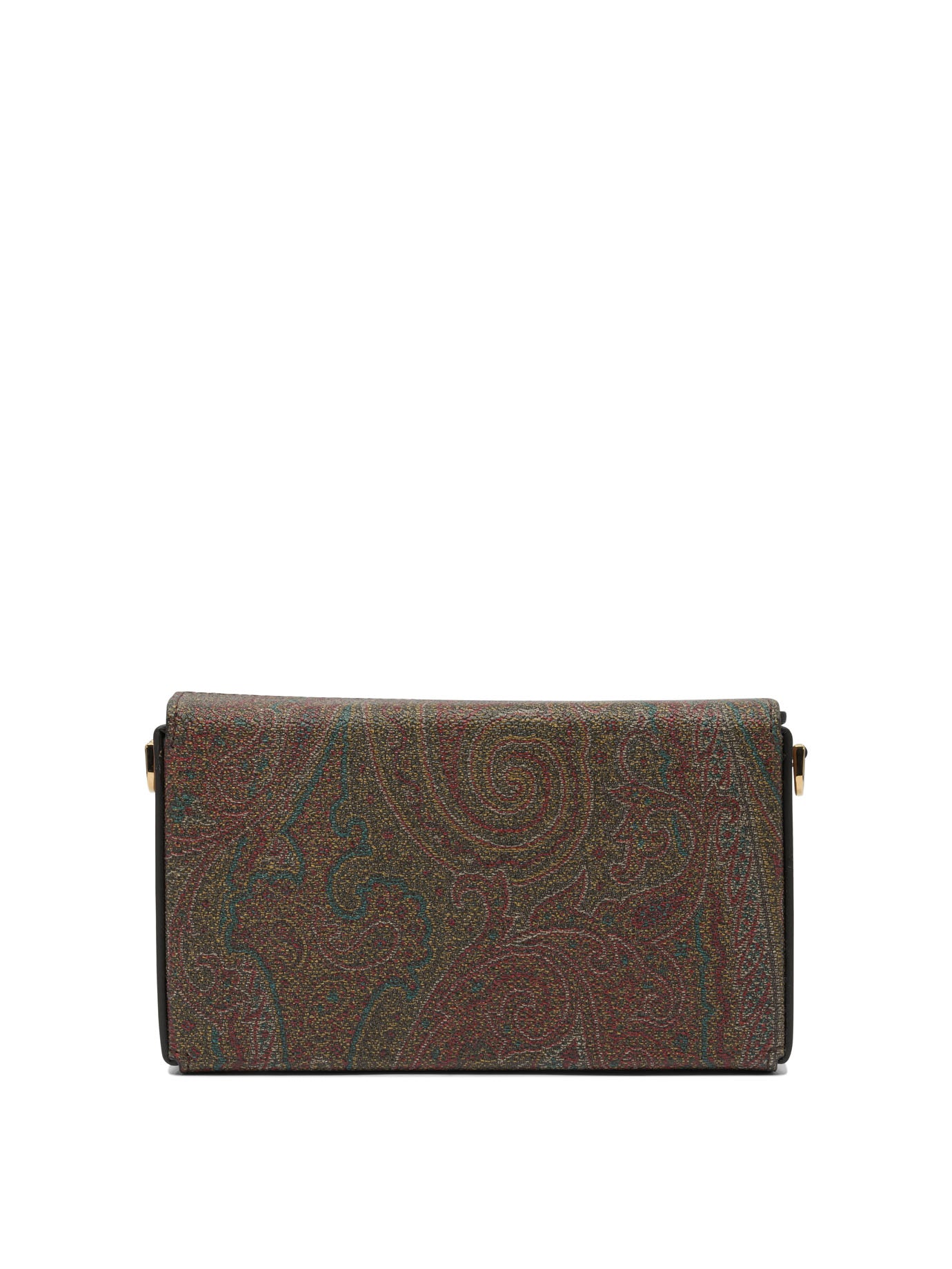"Arnica" Clutch Clutches