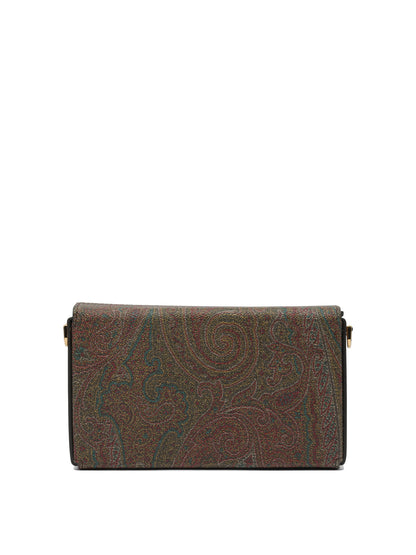 "Arnica" Clutch Clutches