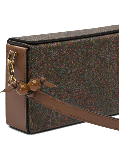 "Arnica" Clutch Clutches
