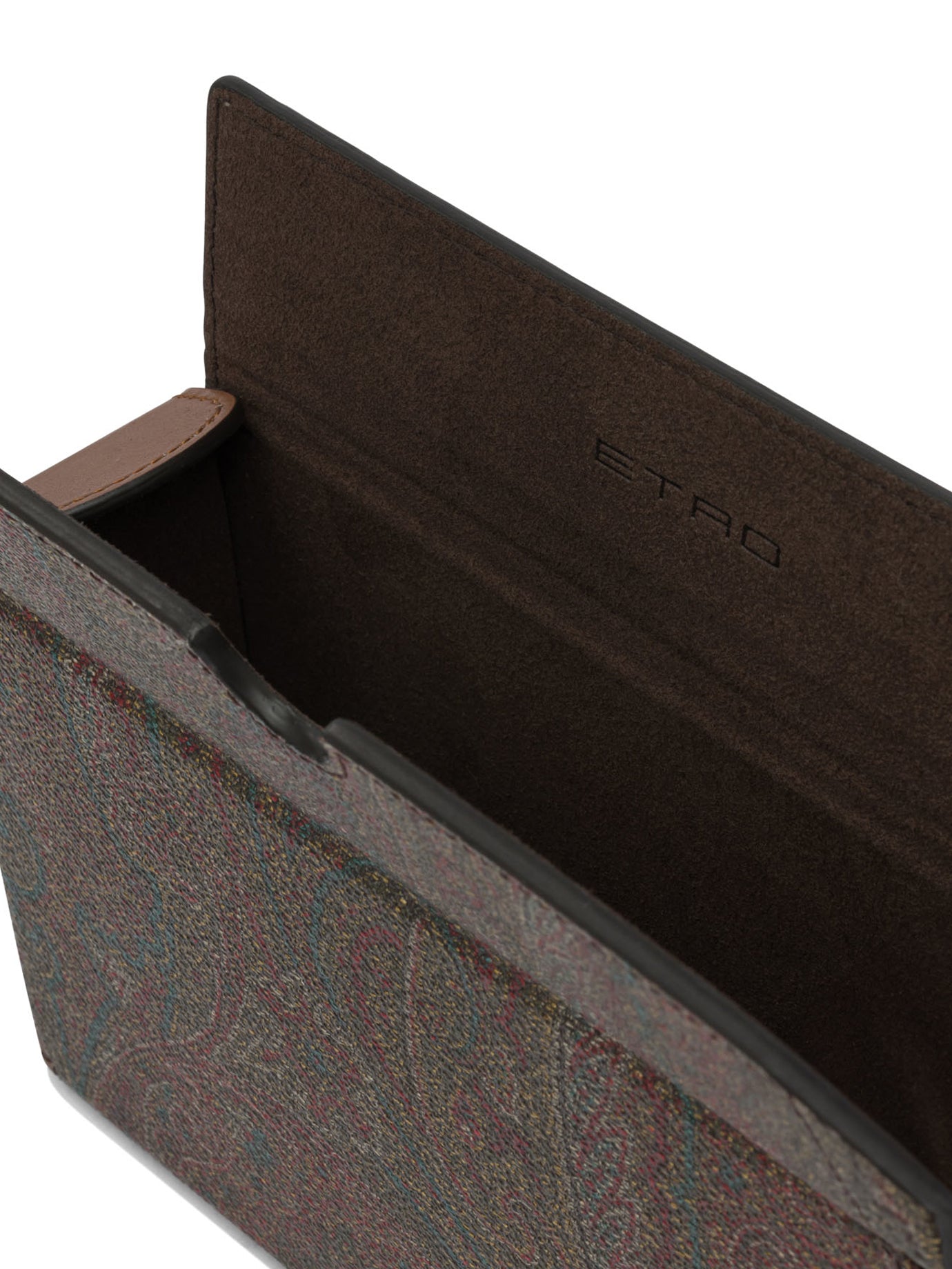 "Arnica" Clutch Clutches