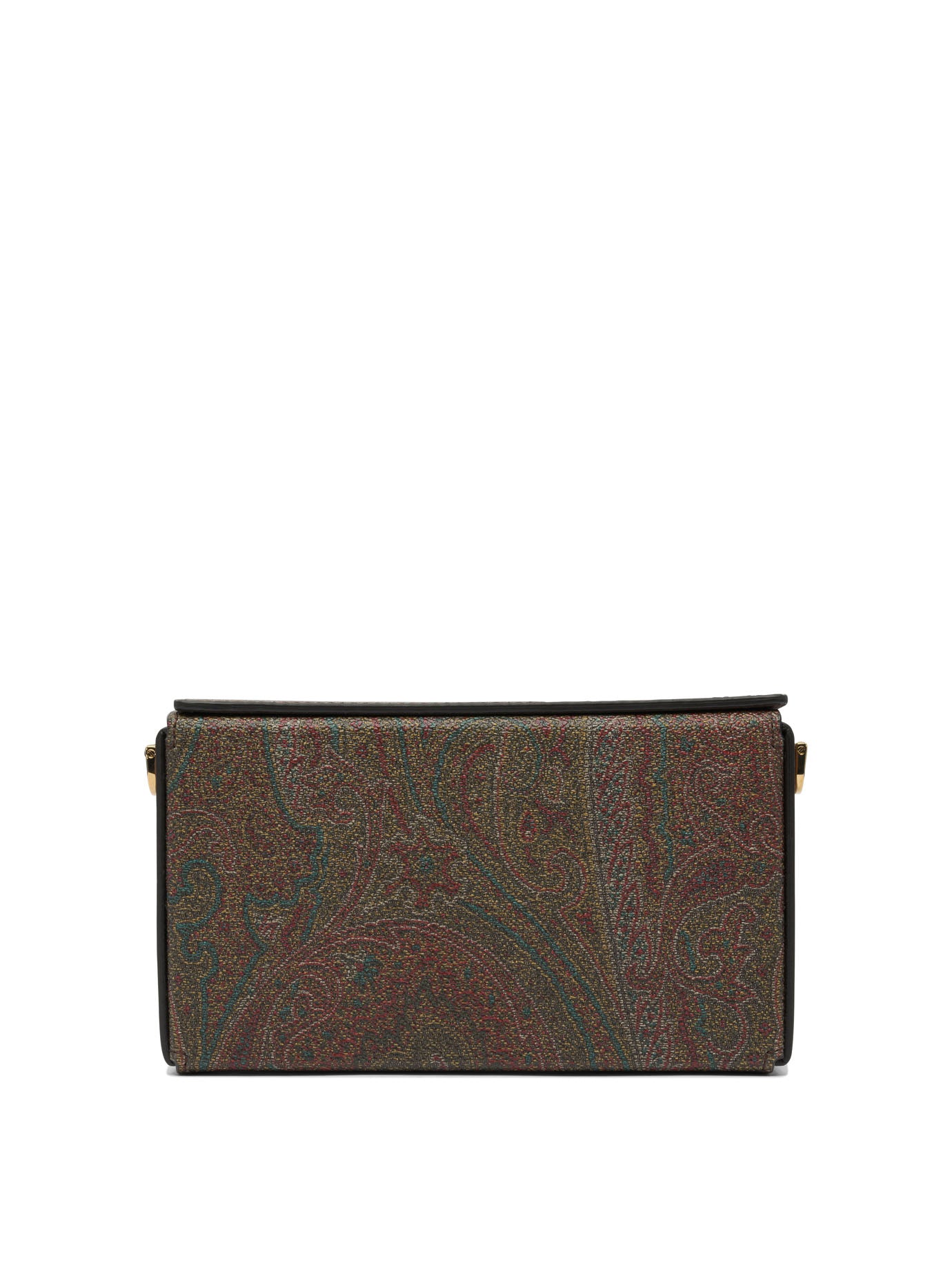 "Arnica" Clutch Clutches