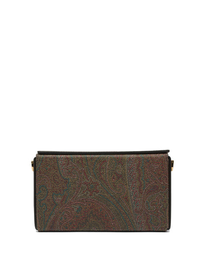 "Arnica" Clutch Clutches