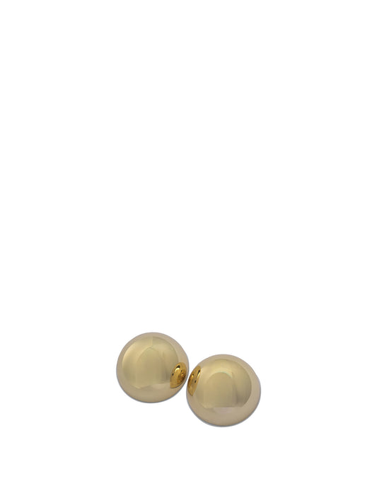 Jewels Jewels