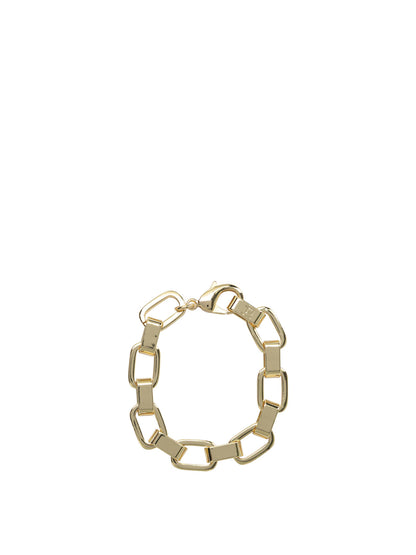 Jewels Jewels