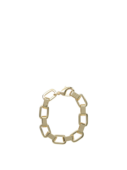 Jewels Jewels