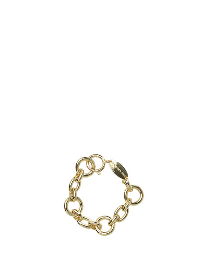Jewels Jewels