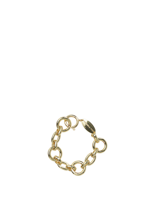 Jewels Jewels