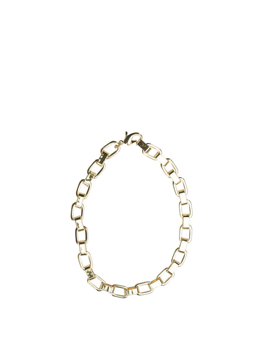 Jewels Jewels