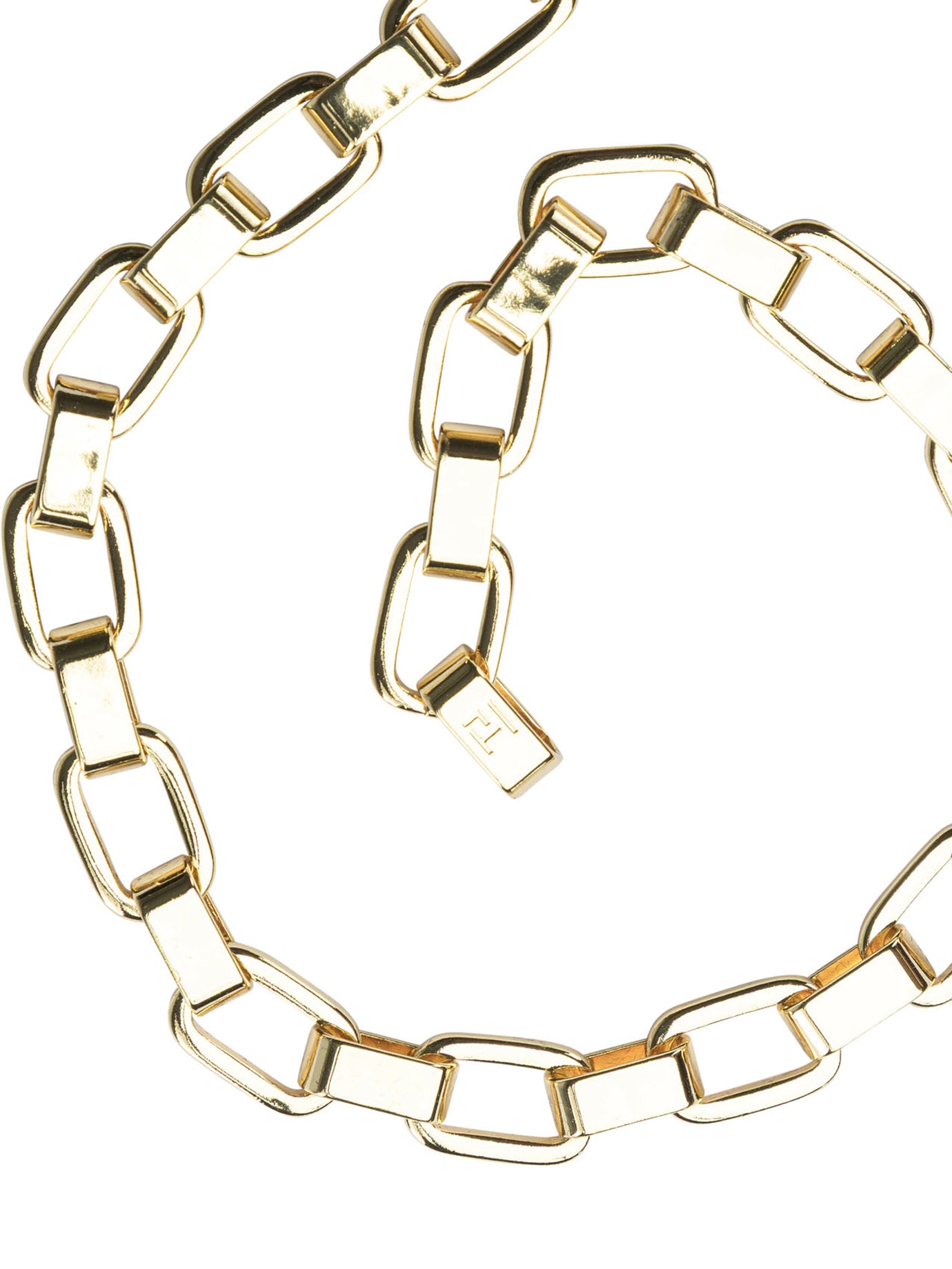 Jewels Jewels