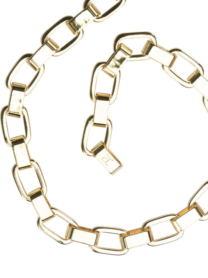 Jewels Jewels