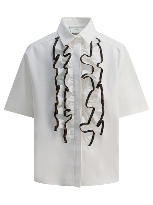 Shirts Shirts