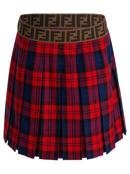 Skirts Skirts