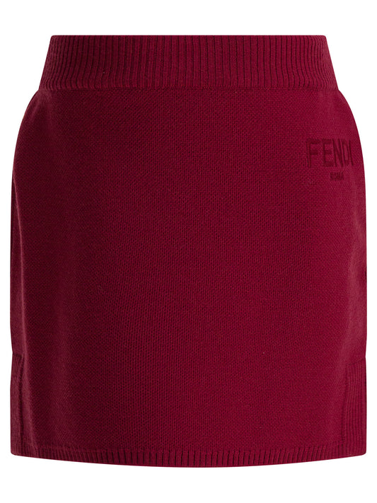 Skirts Skirts